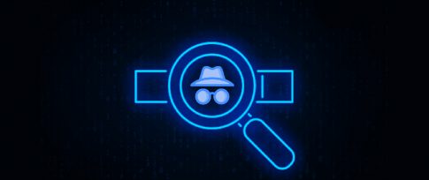 Deep Web Search Engines