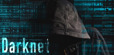 Wall Street Darknet Market Review