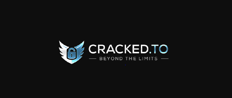 Cracked.io