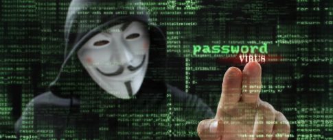 List of 12 Deep Web Hacker Forum