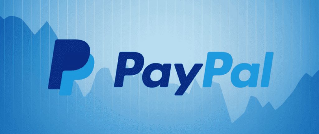 PayPal Plaza 