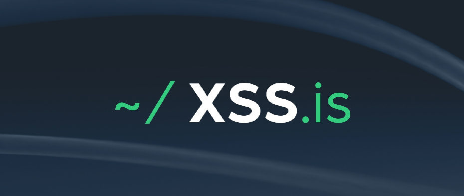 XSS Hacking forum