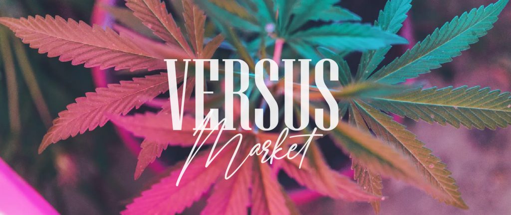 Versus Market