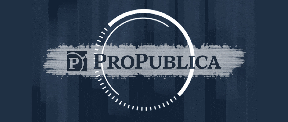 ProPublica