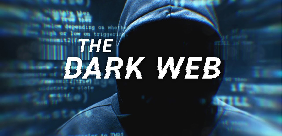 The Hidden Wiki Dark Web Marketplaces