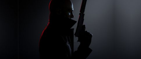 Hire-A-Hitman Scams on the Darknet