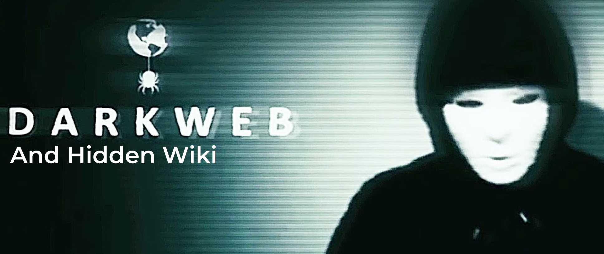 How the Hidden Wiki Became Part of the Dark Web