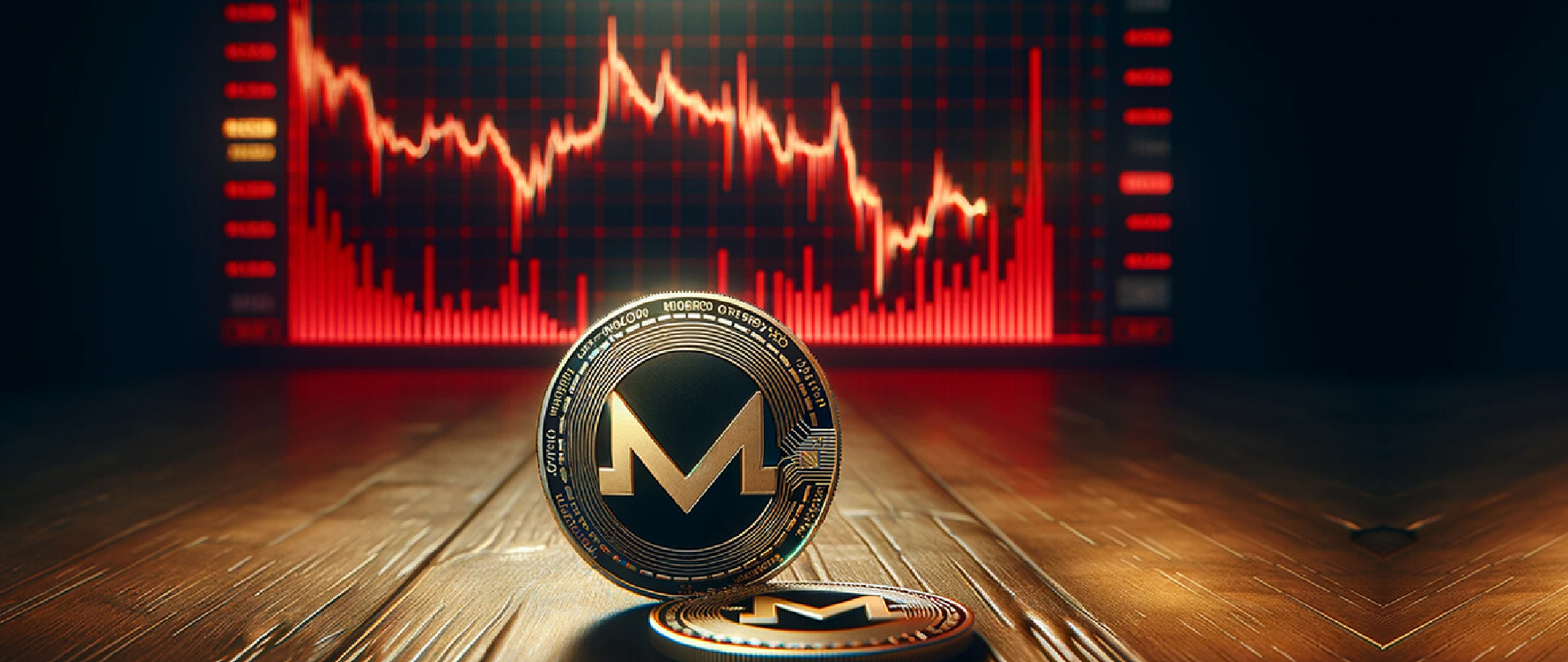 Monero Wallet